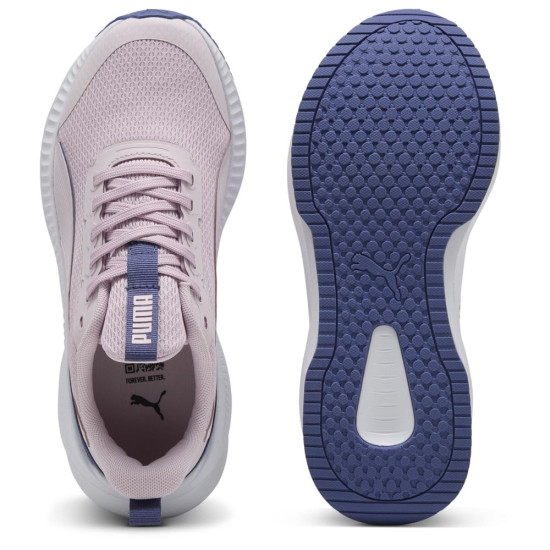 Puma Flyer Lite 3 Jr